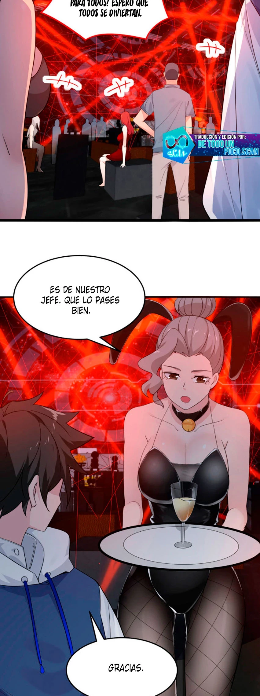 Página 15