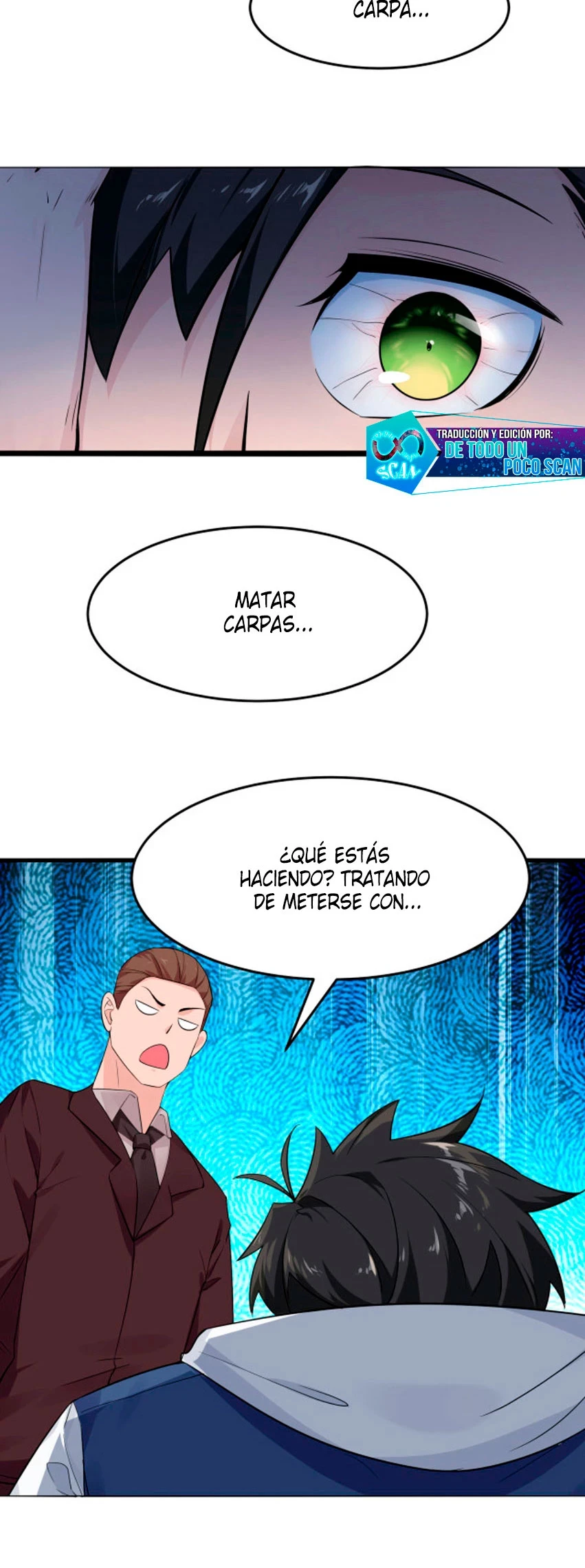 Página 19