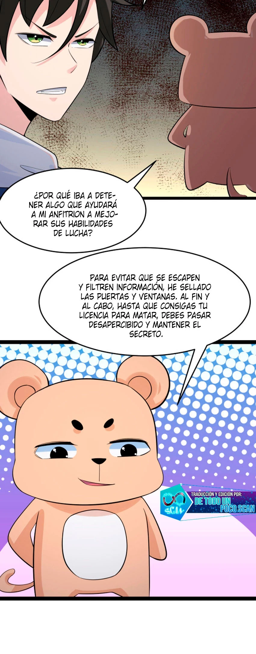 Página 26