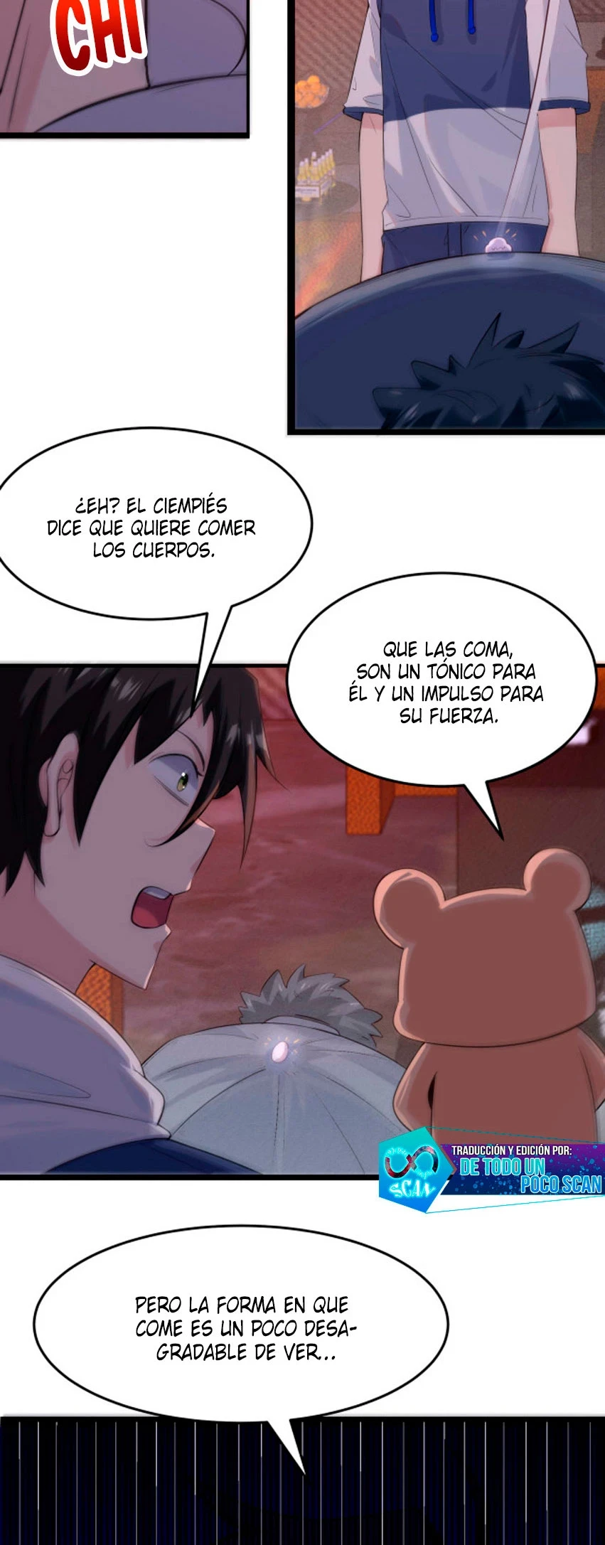Página 29