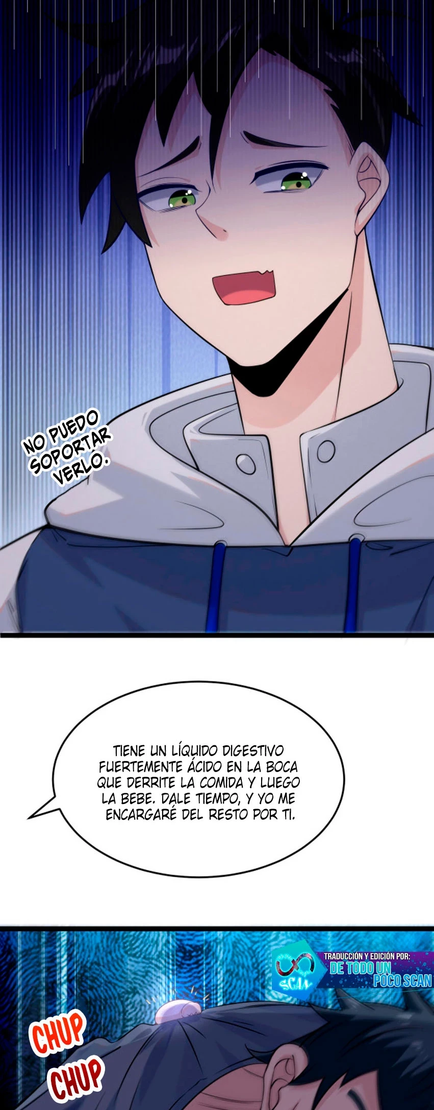 Página 30