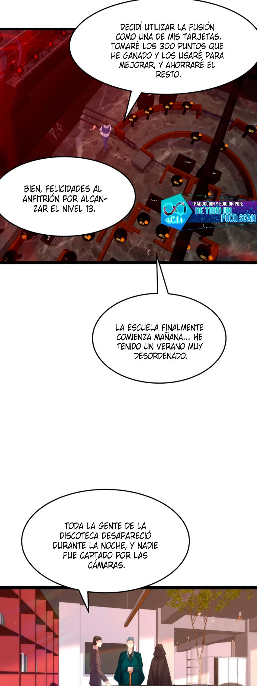 Página 33