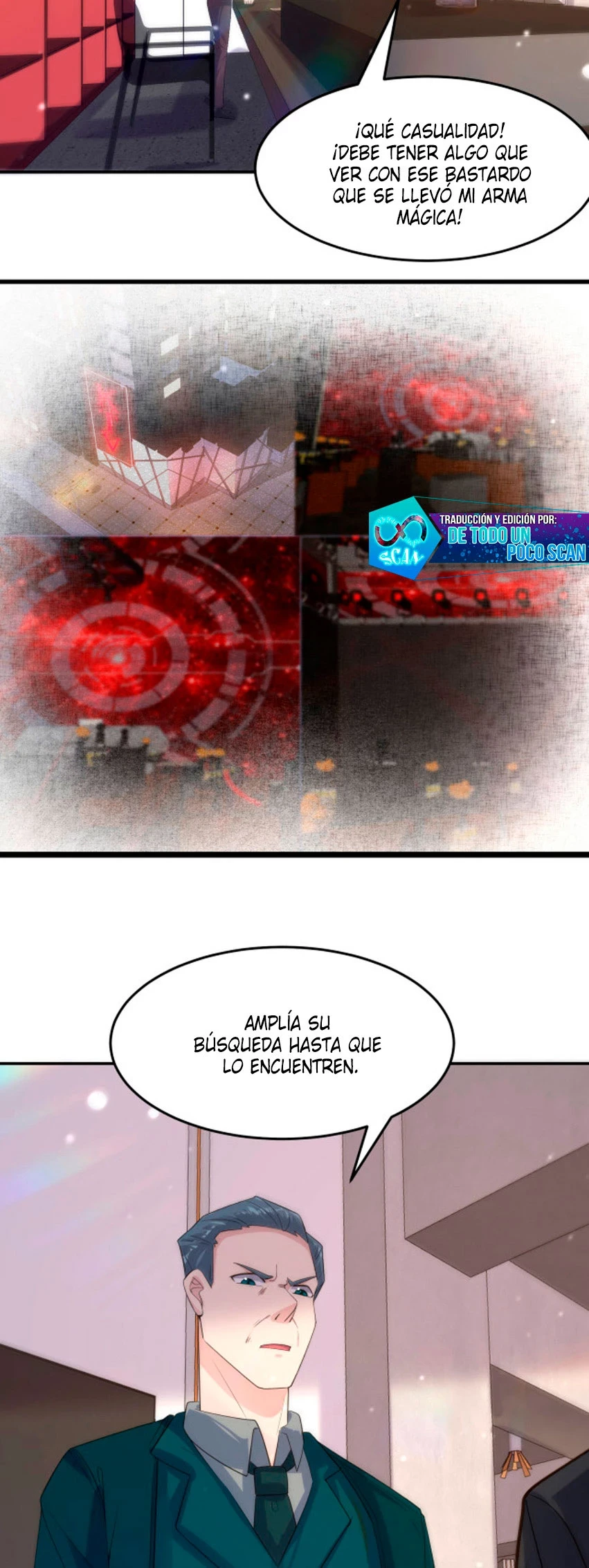 Página 34