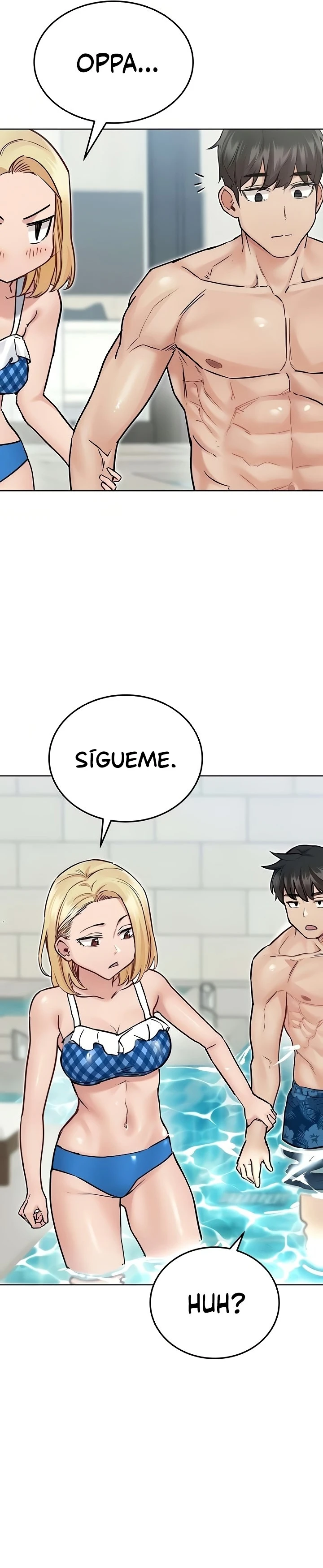 Página 36