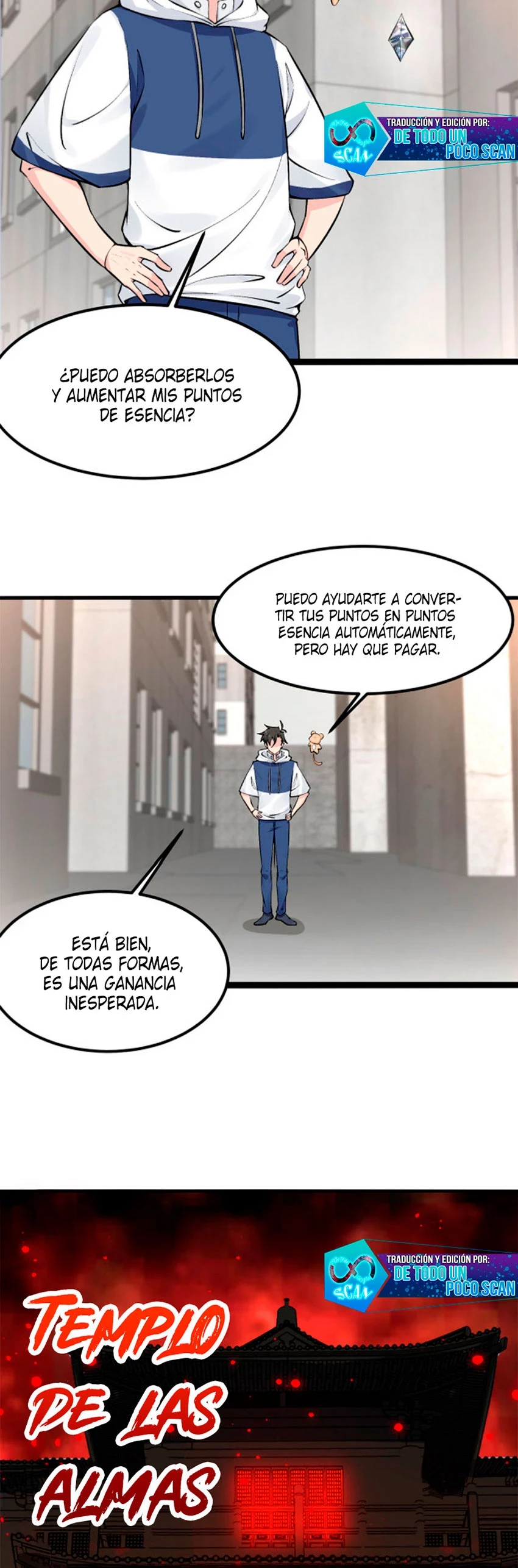 Página 3