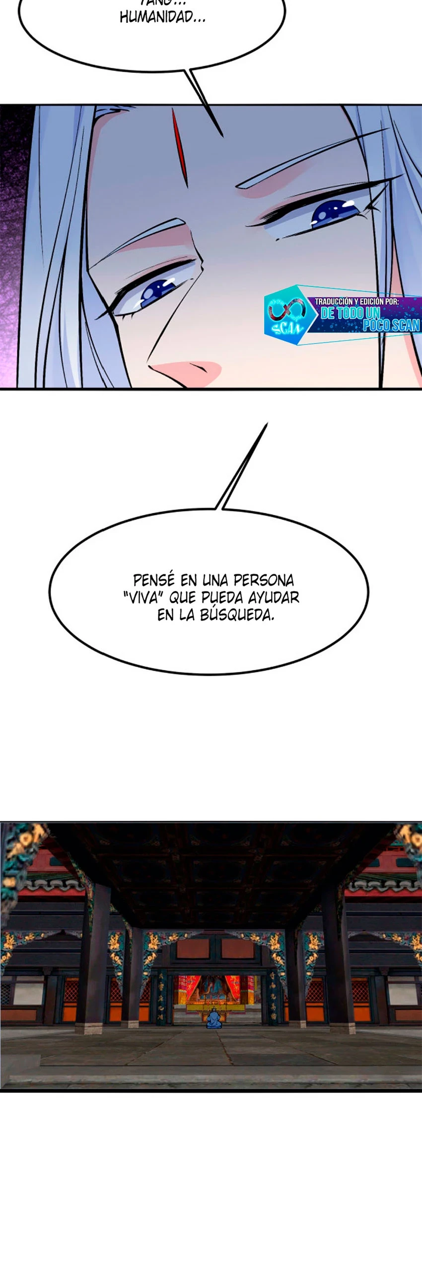 Página 6