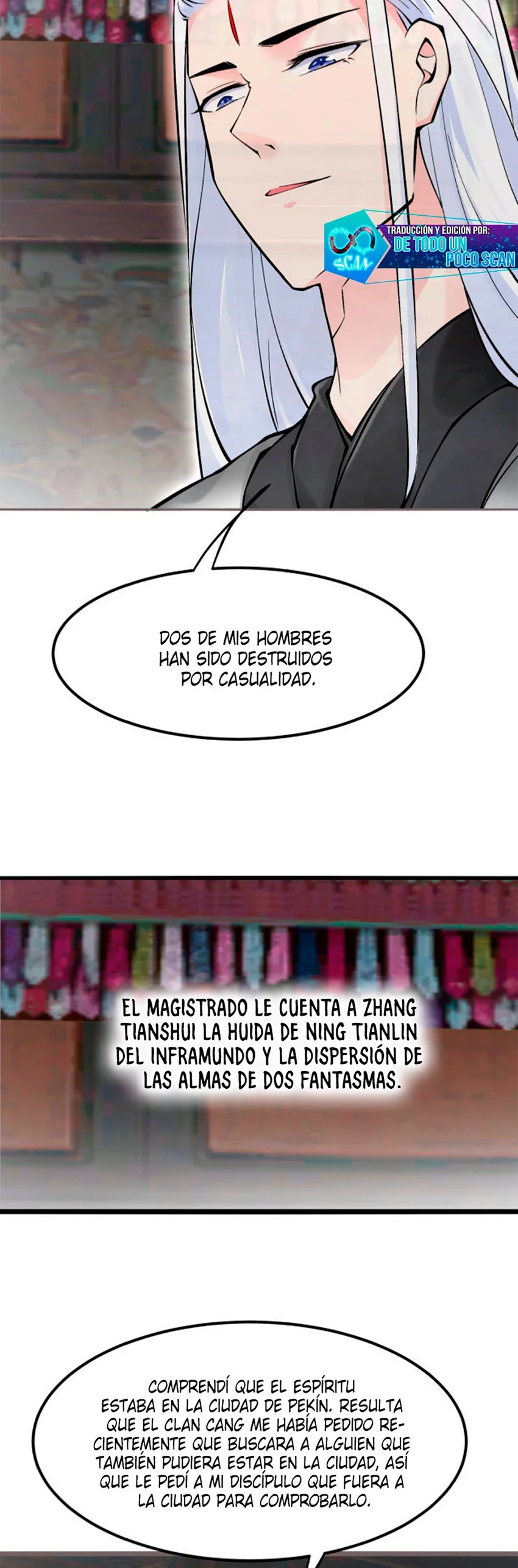Página 9