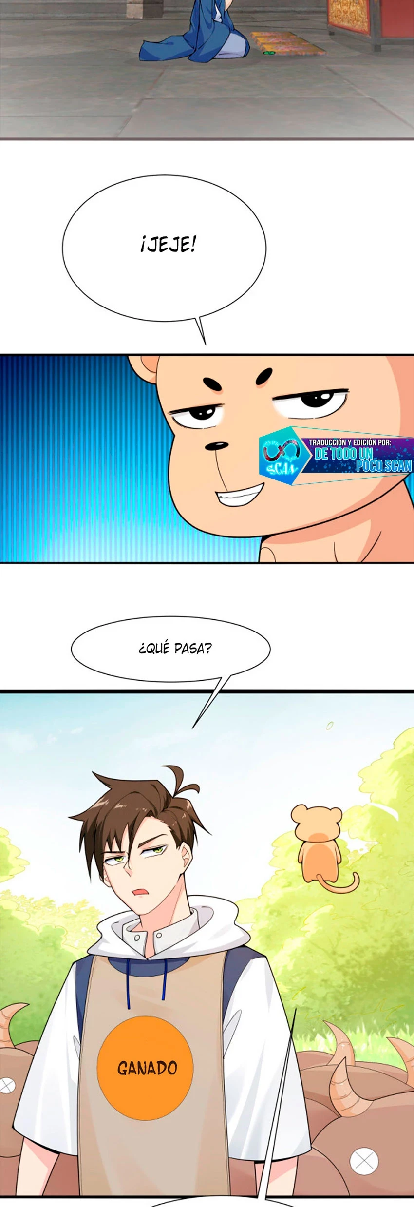 Página 12