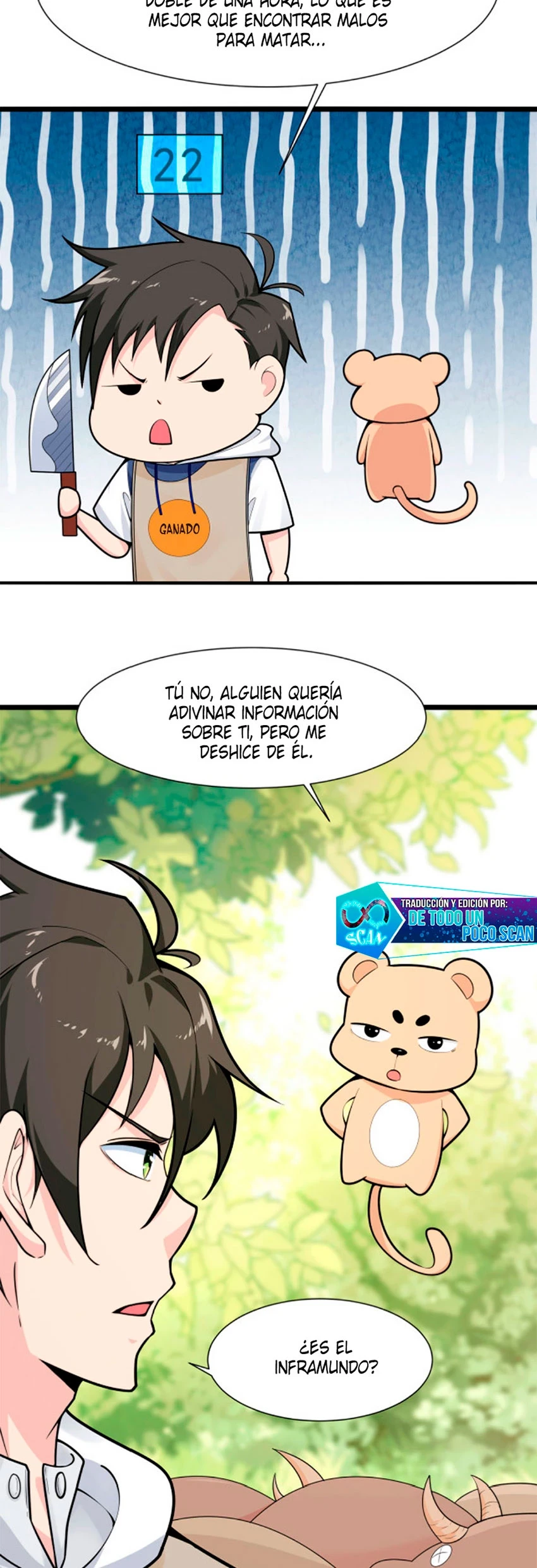 Página 14