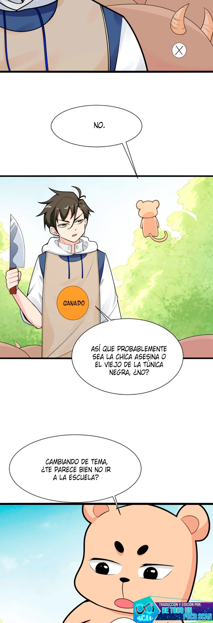 Página 15