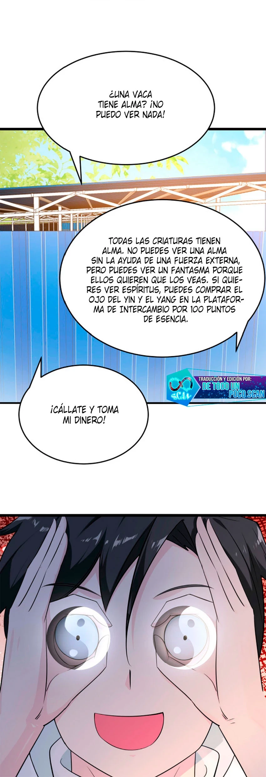 Página 20