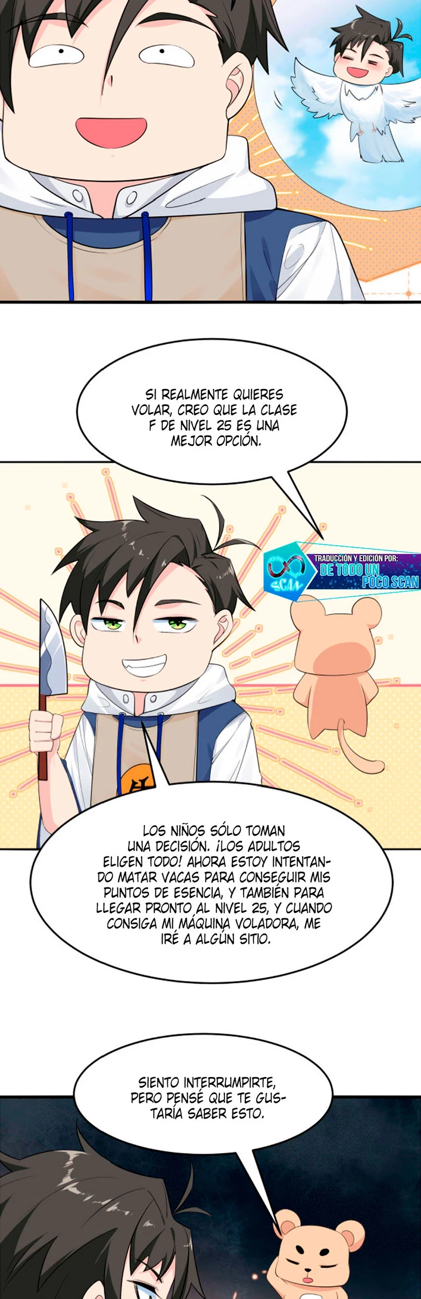 Página 22