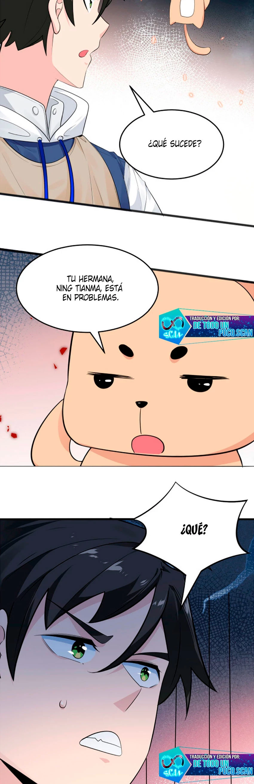 Página 23