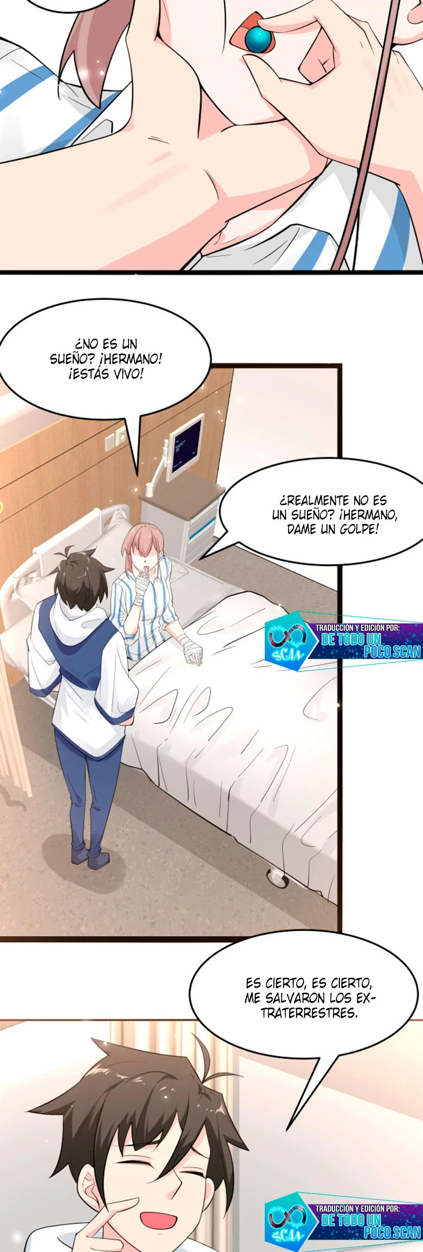 Página 8