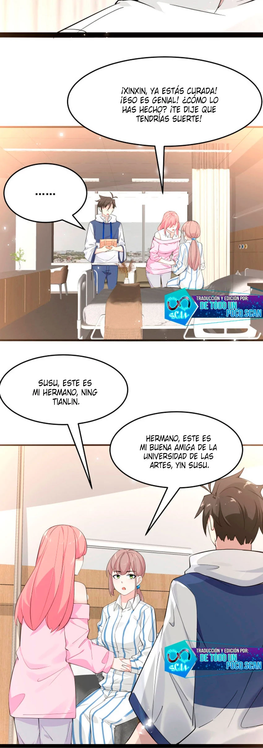 Página 14