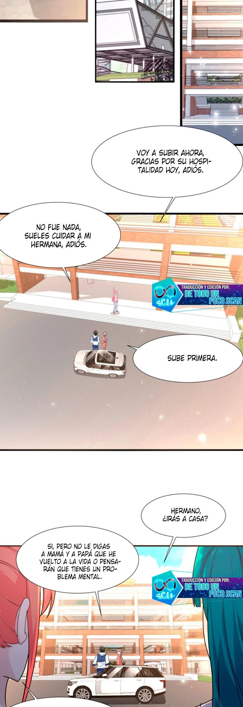 Página 19