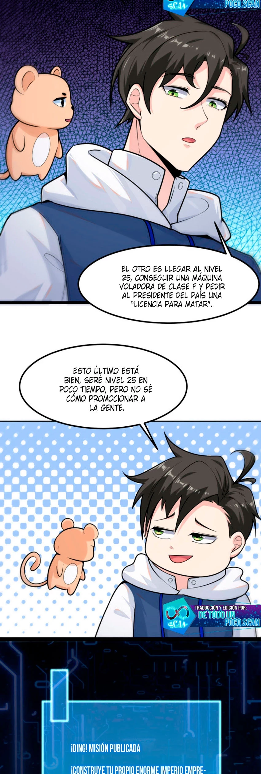Página 5