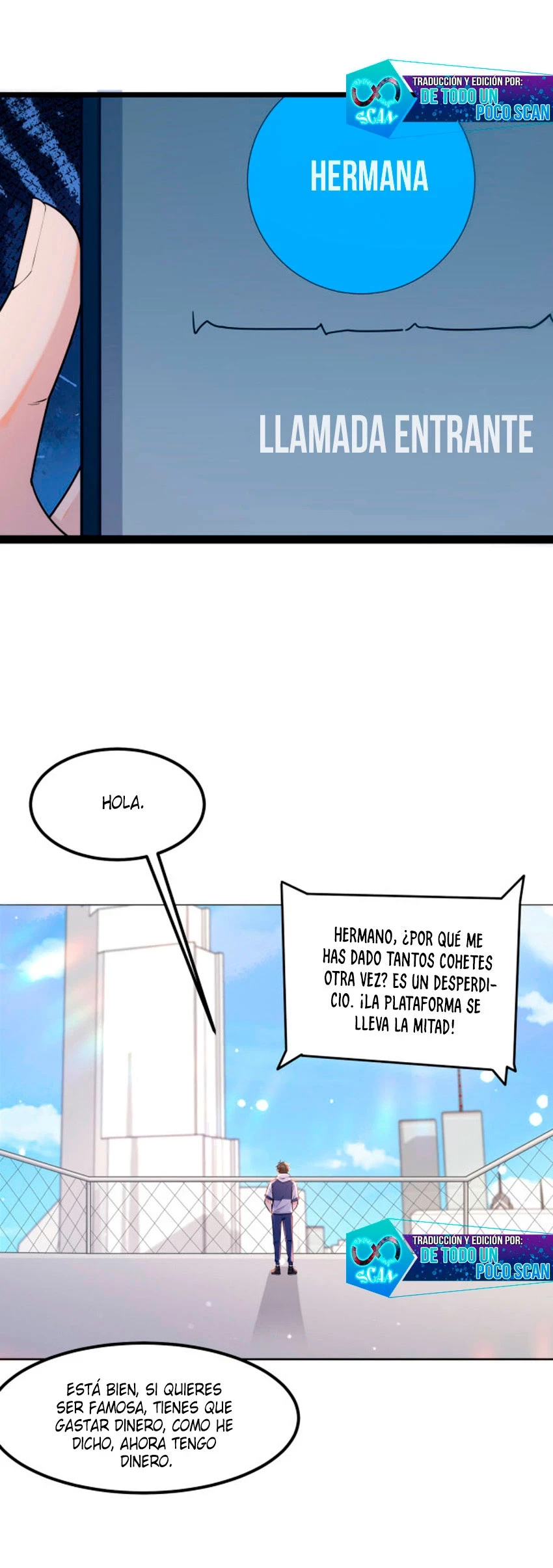 Página 10