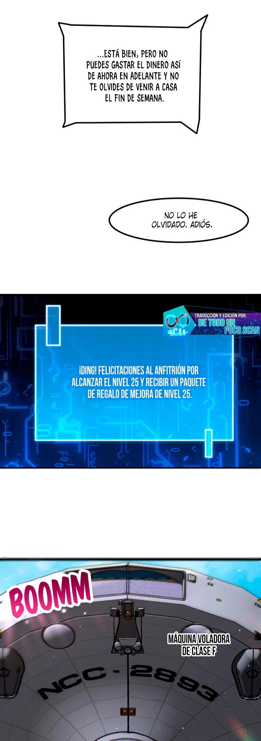 Página 11