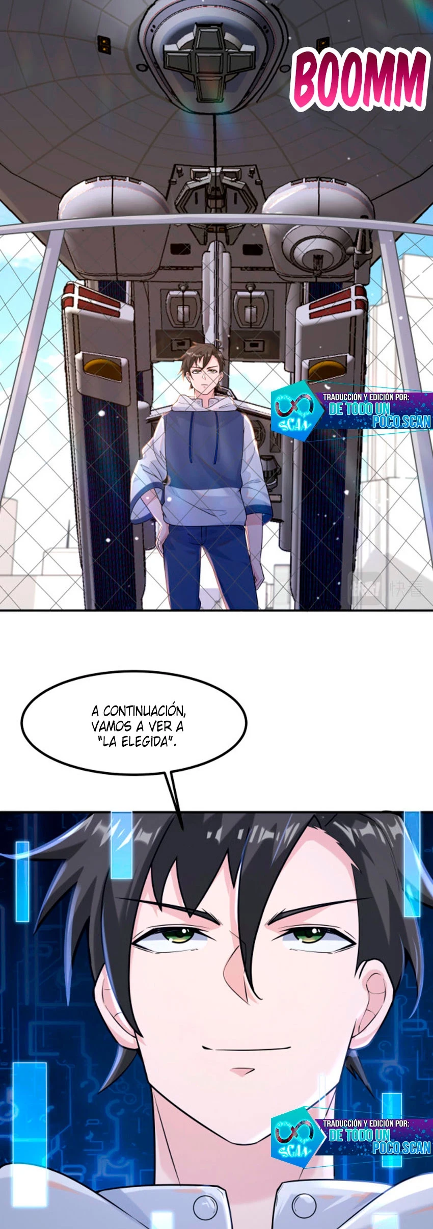 Página 12
