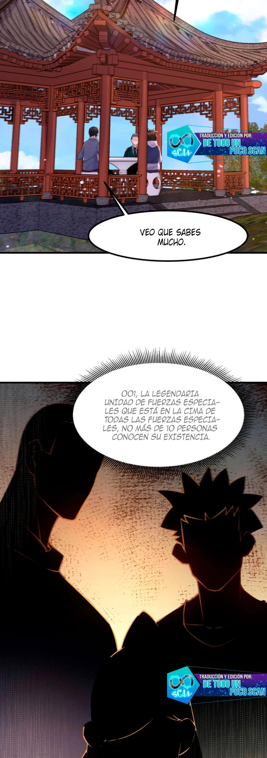 Página 19