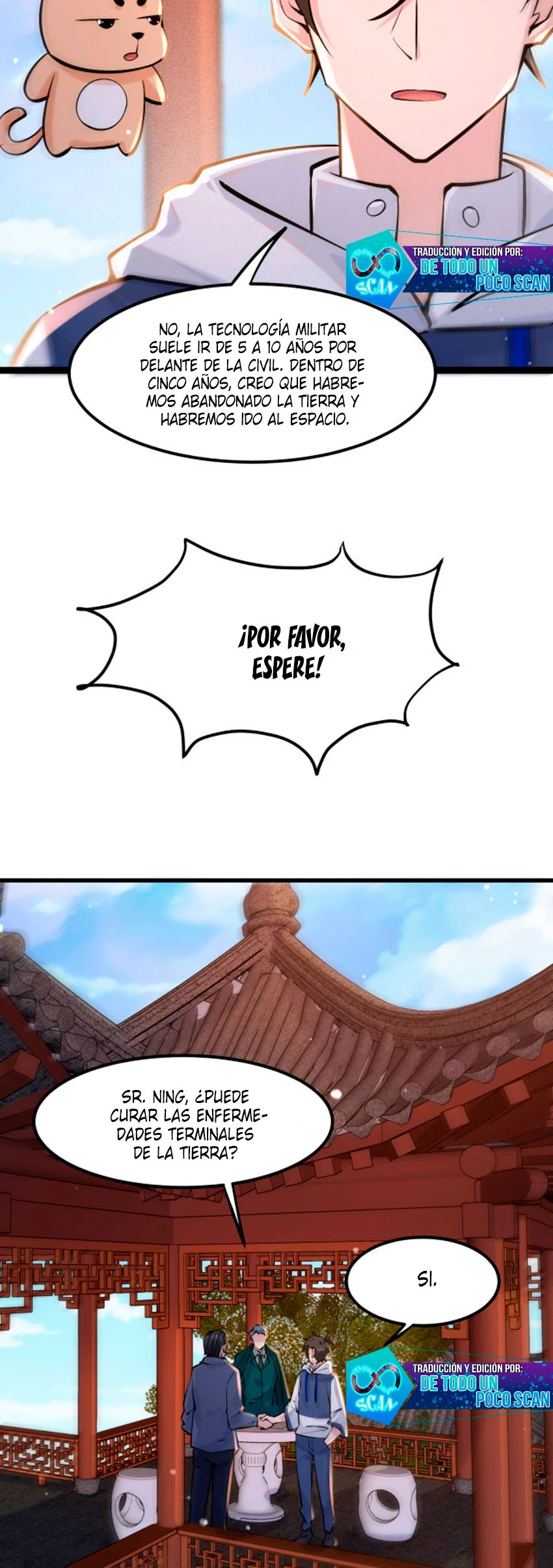 Página 25