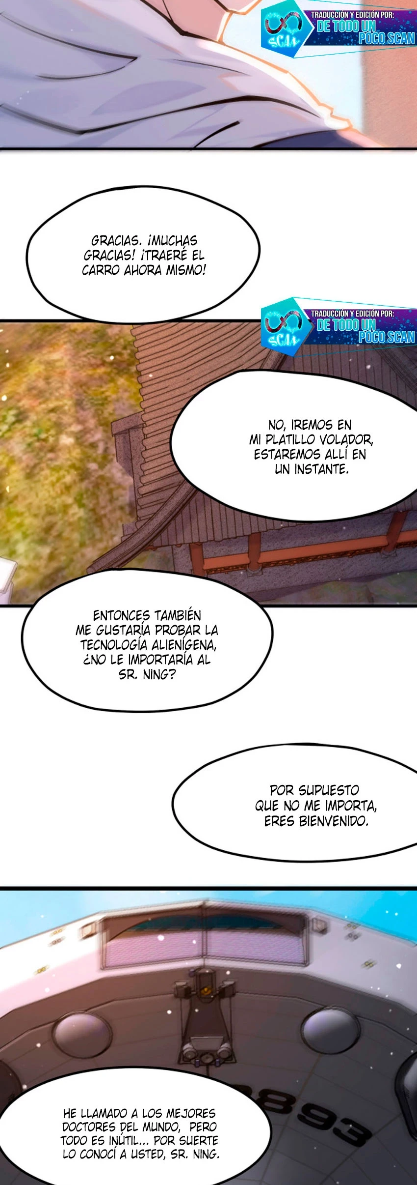 Página 27
