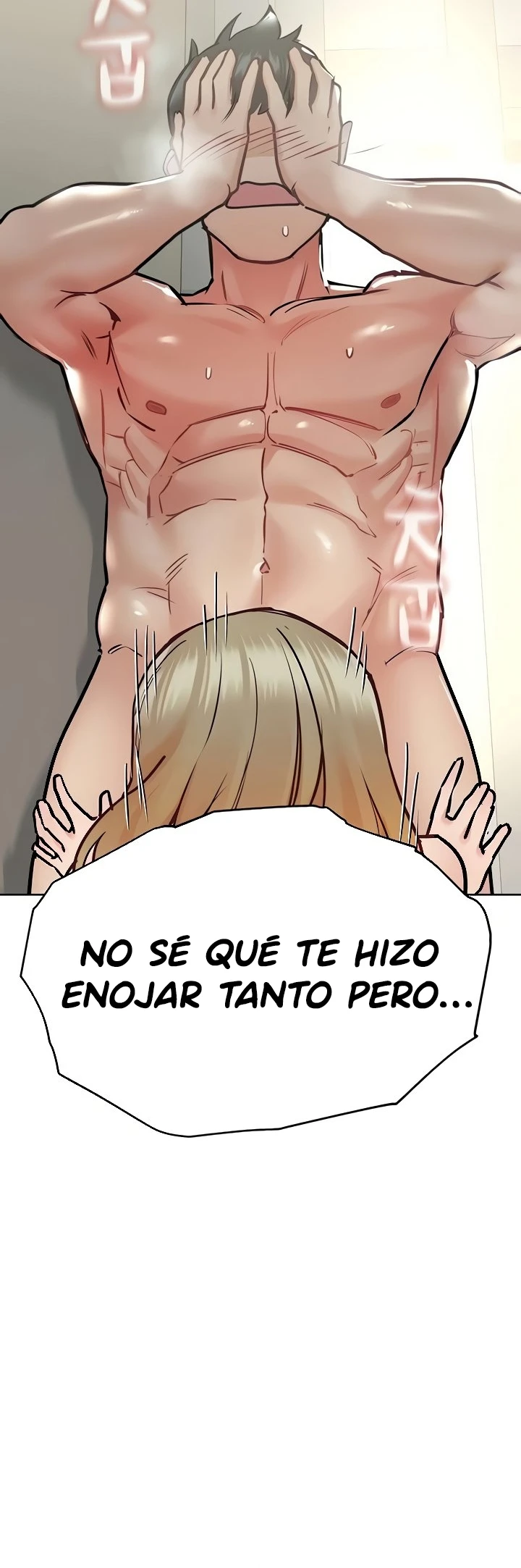 Página 44