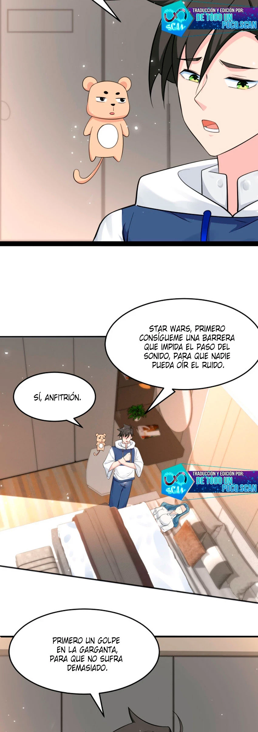 Página 10