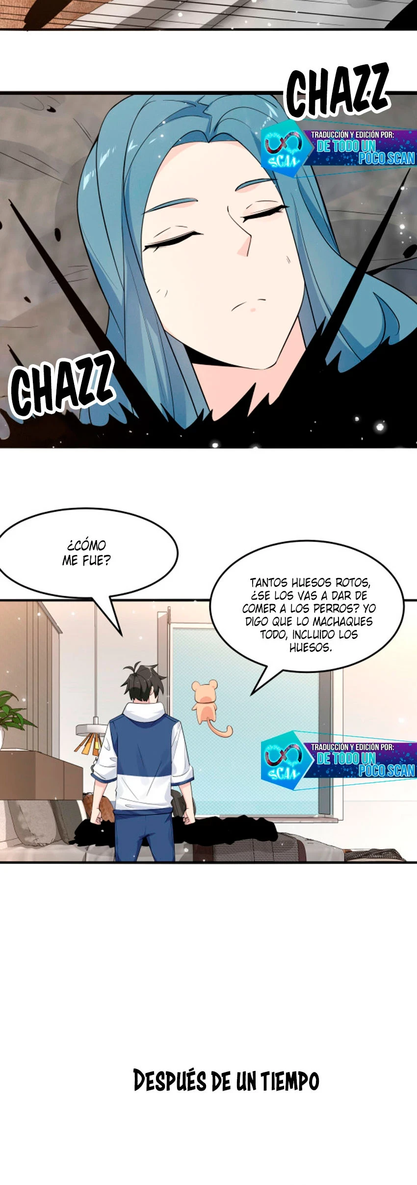 Página 12