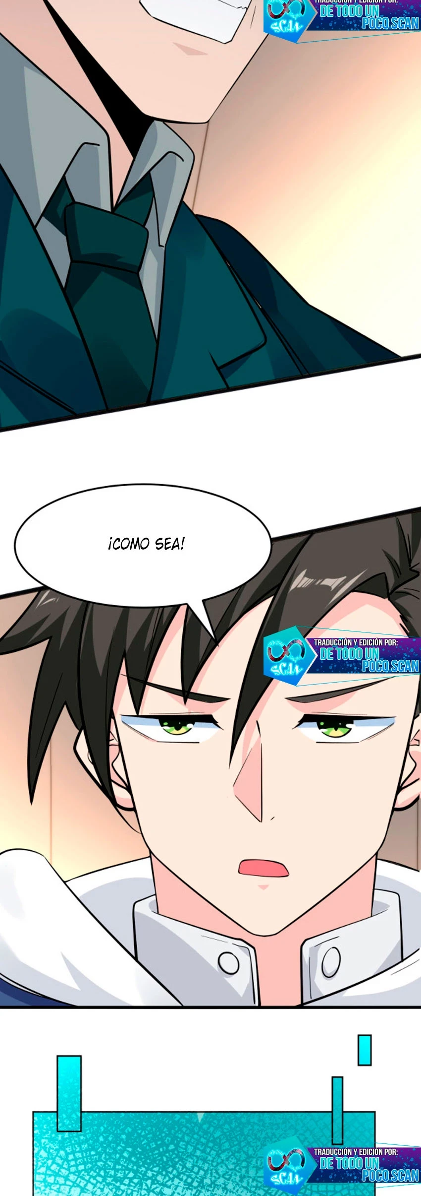 Página 18