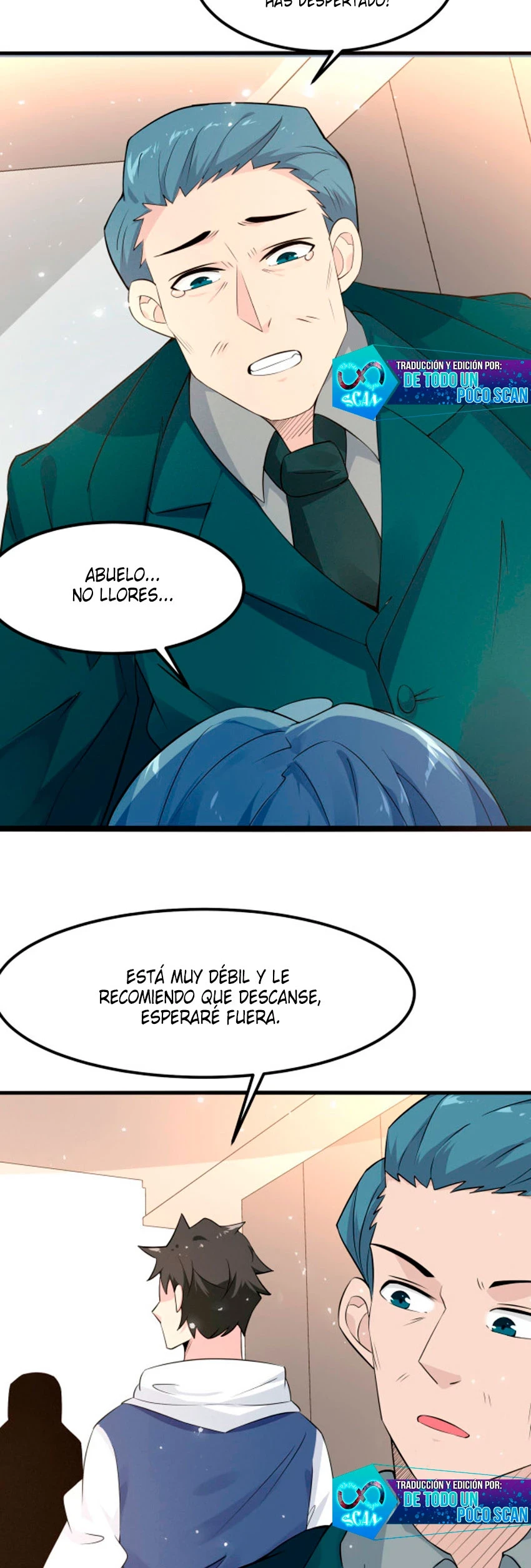 Página 5