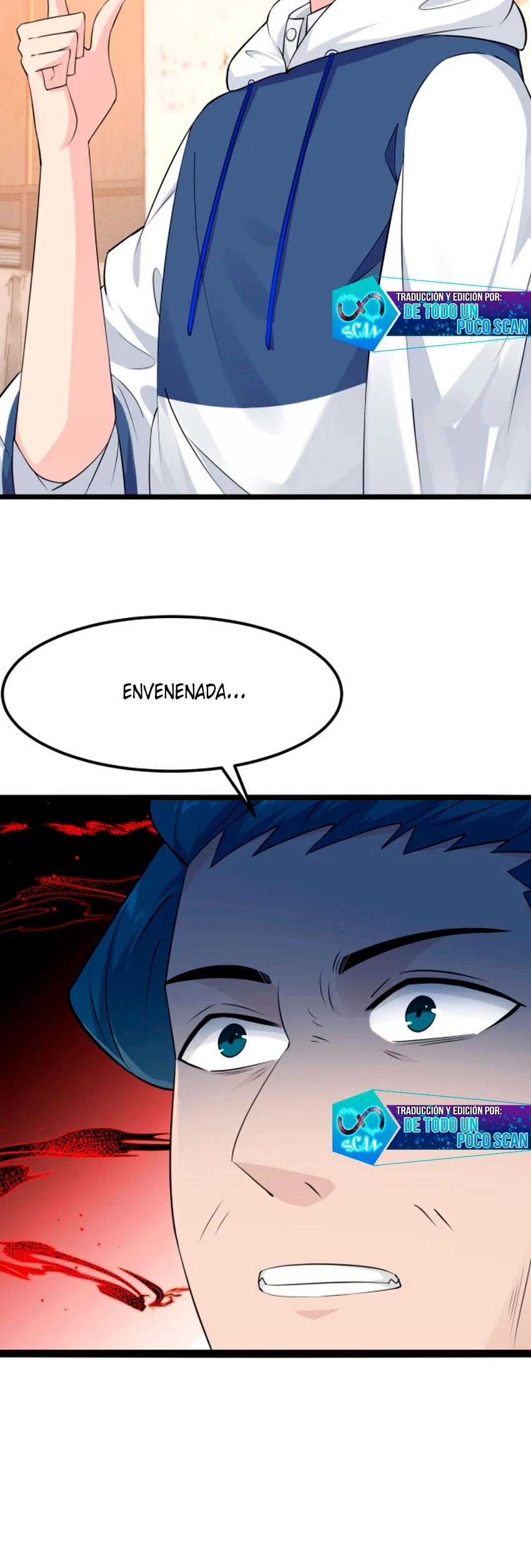 Página 8