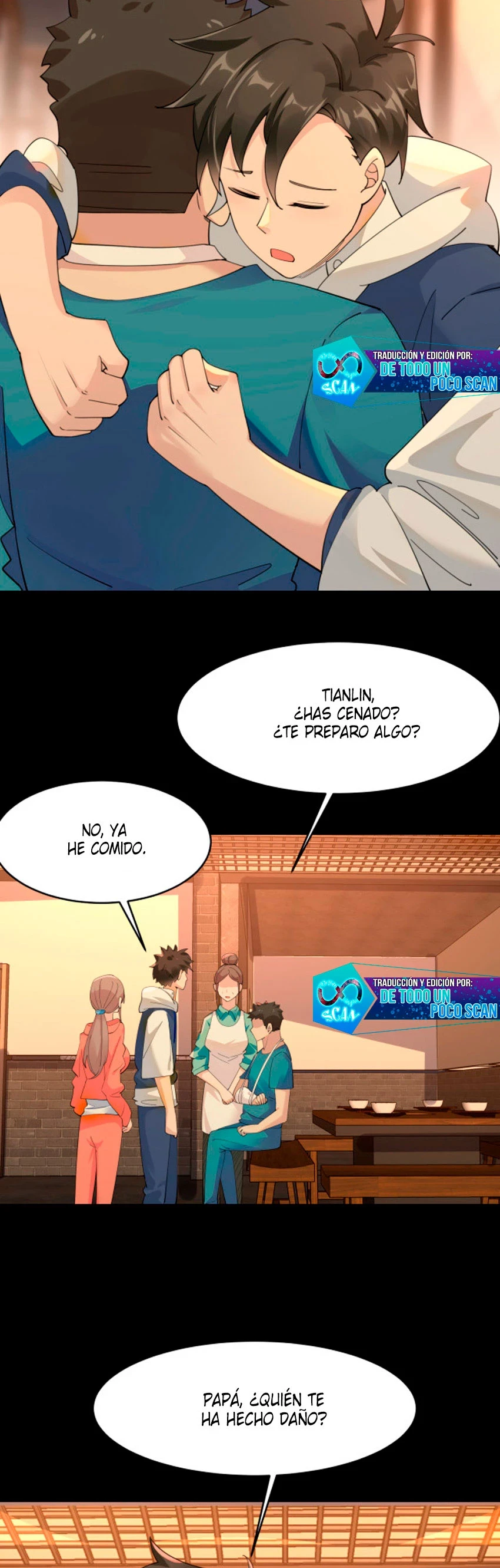 Página 21