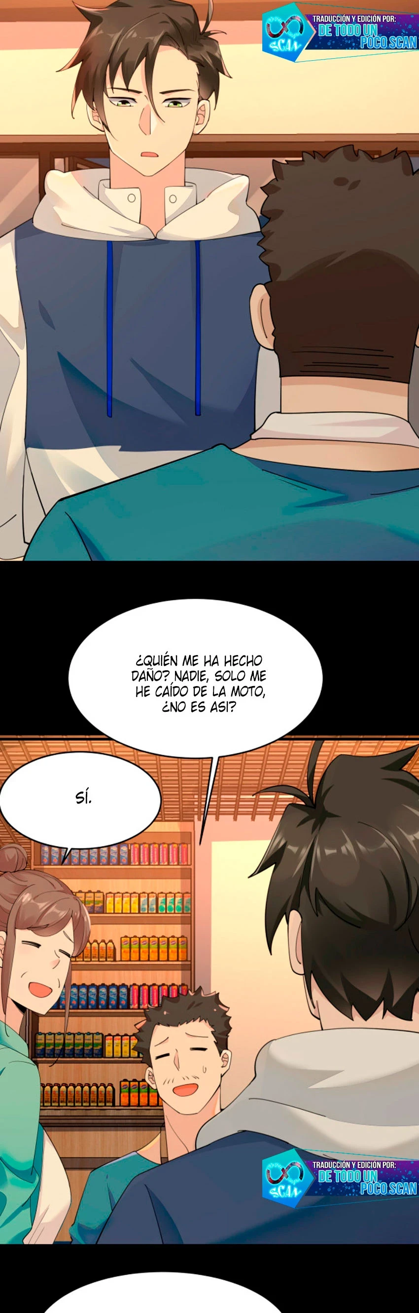 Página 22