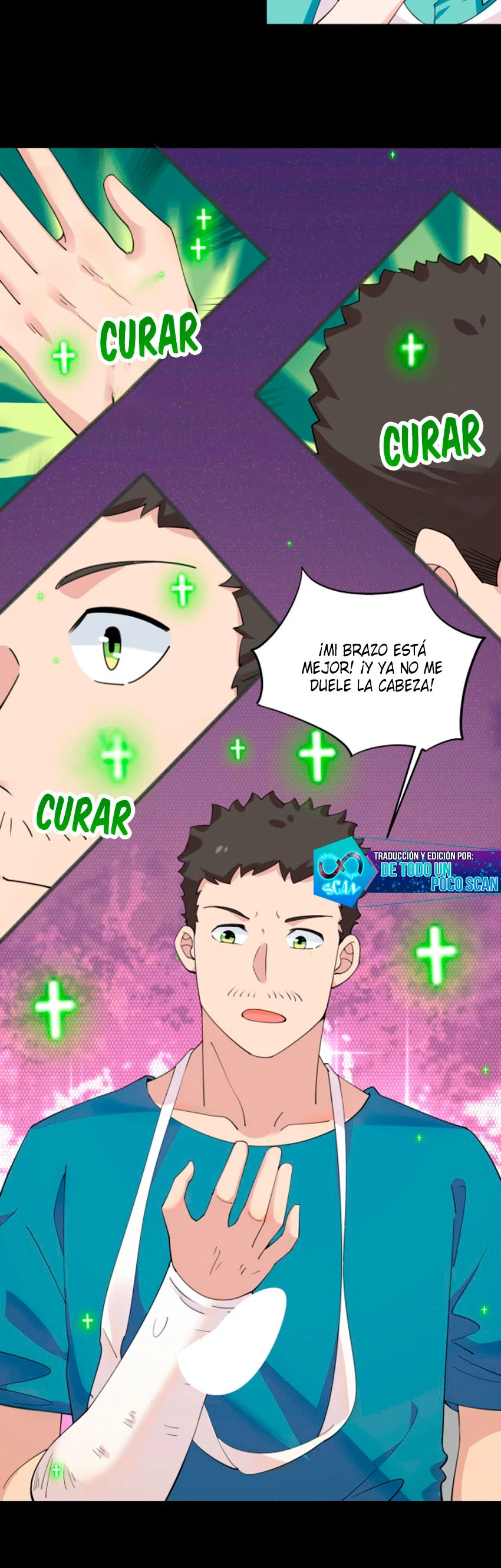 Página 24