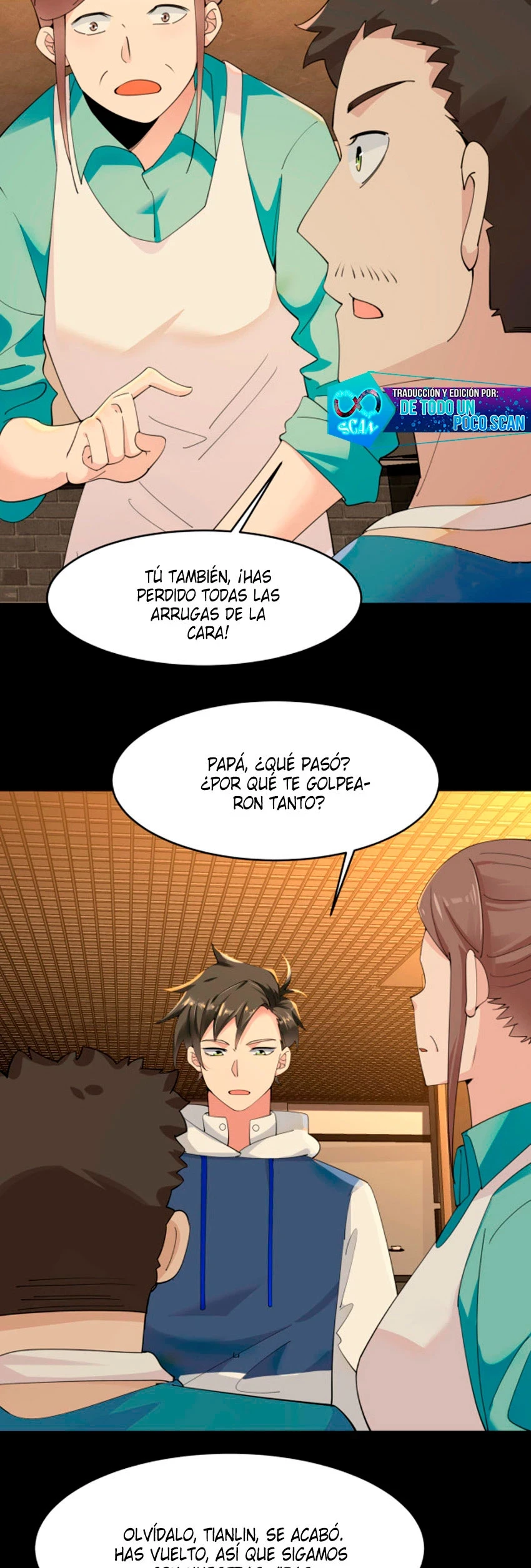 Página 3