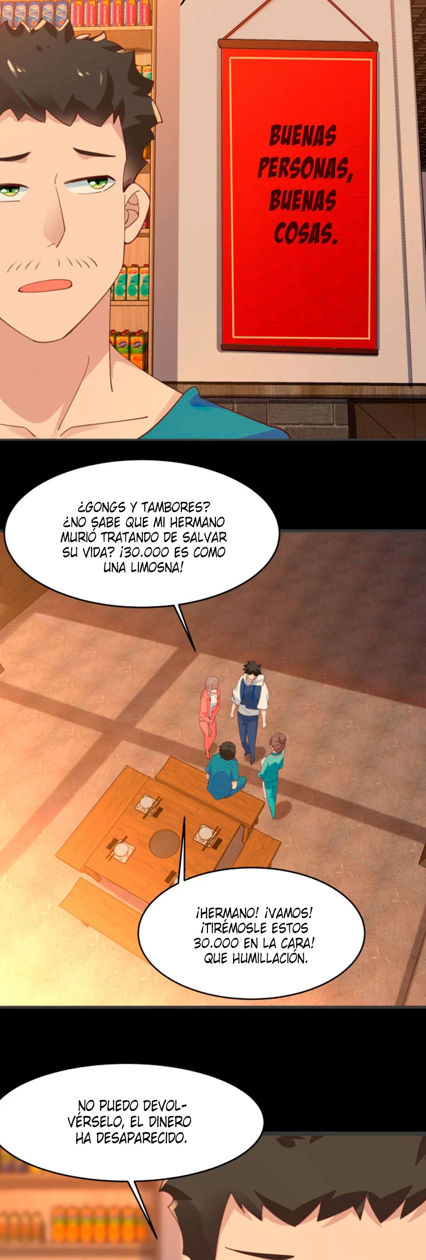 Página 7