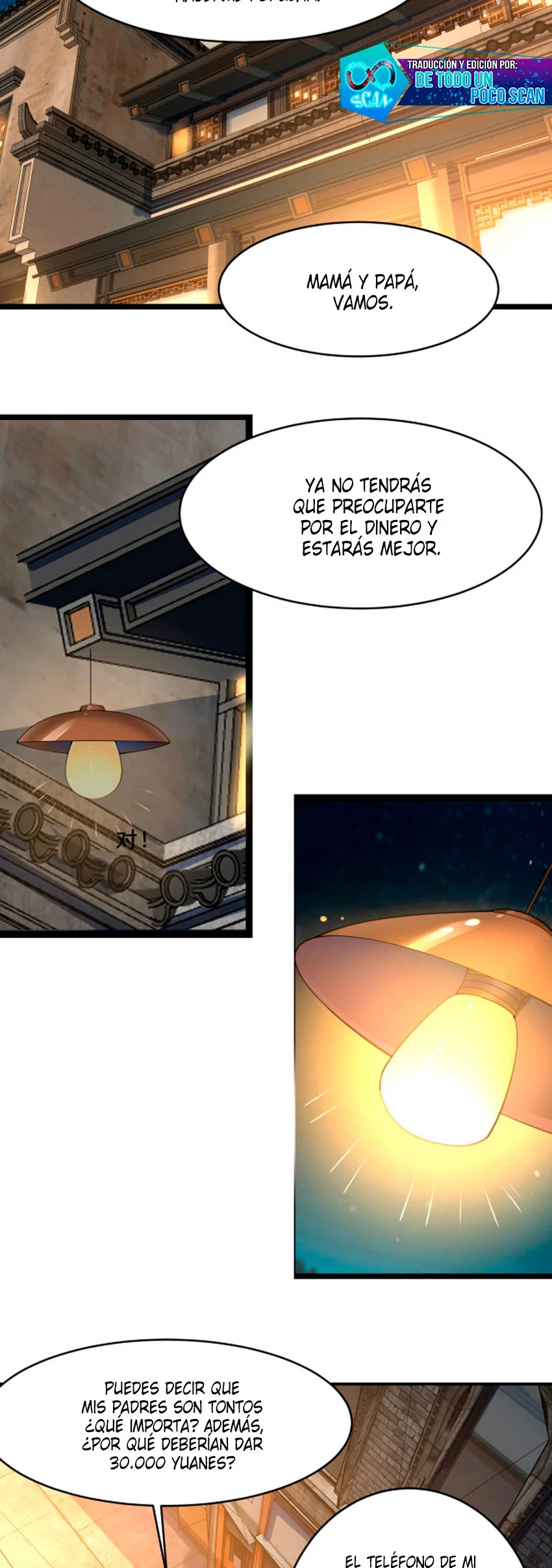 Página 11