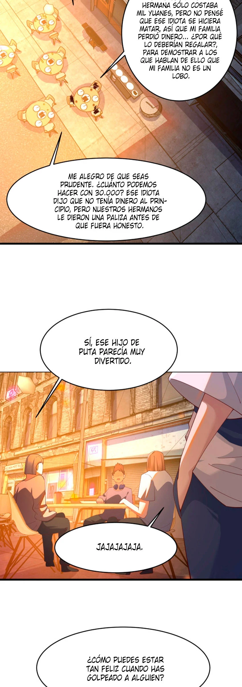 Página 12