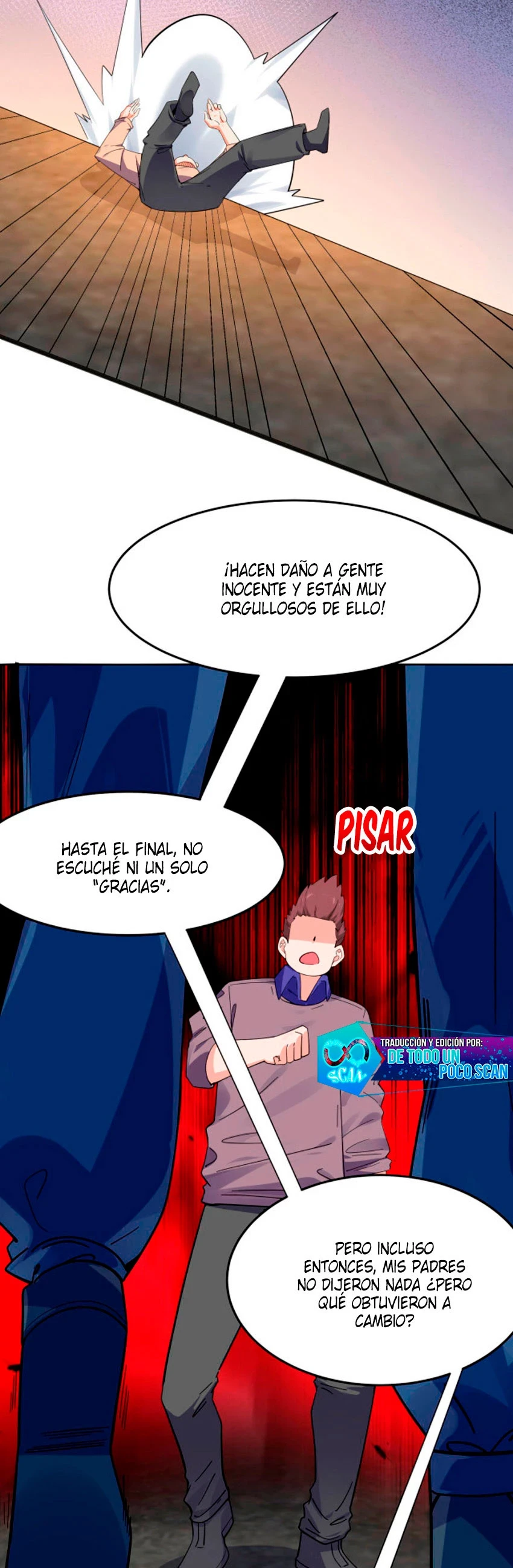 Página 19