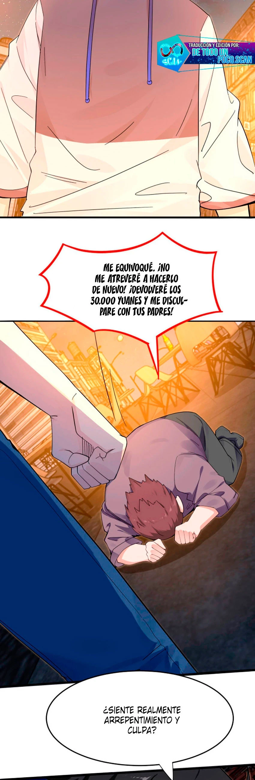 Página 21