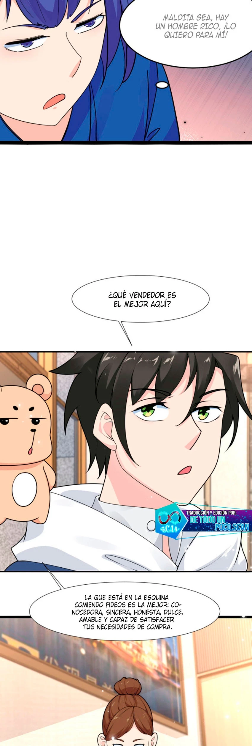 Página 5