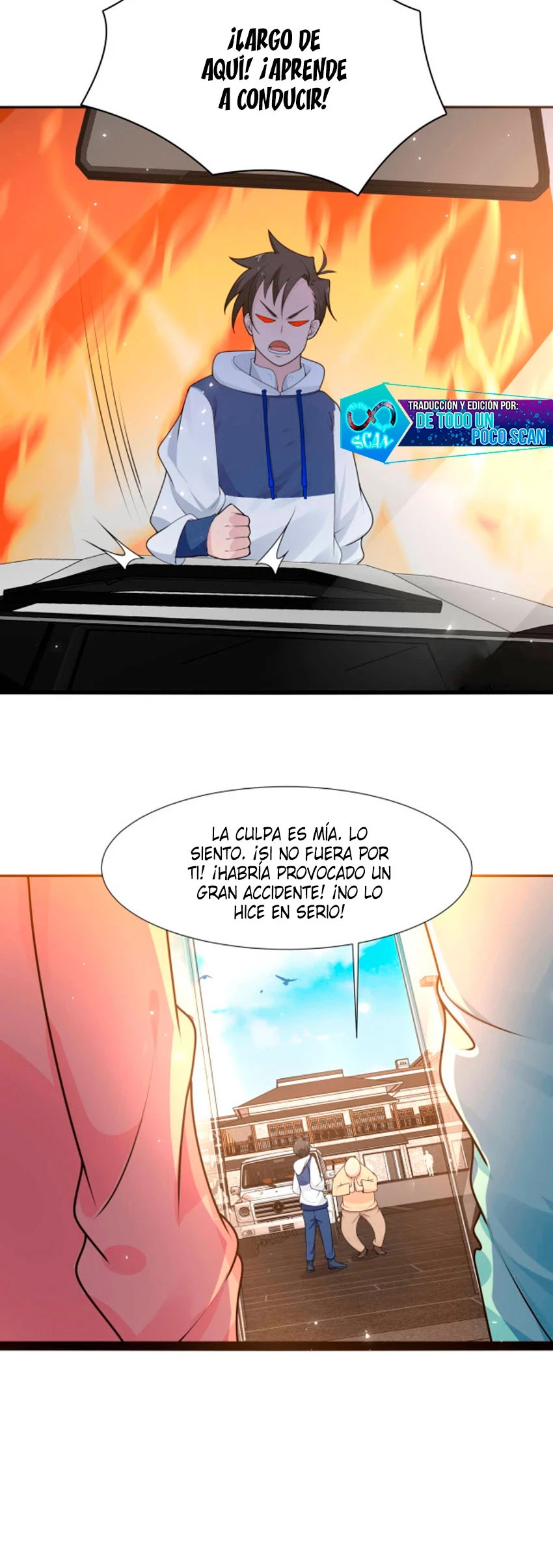 Página 12