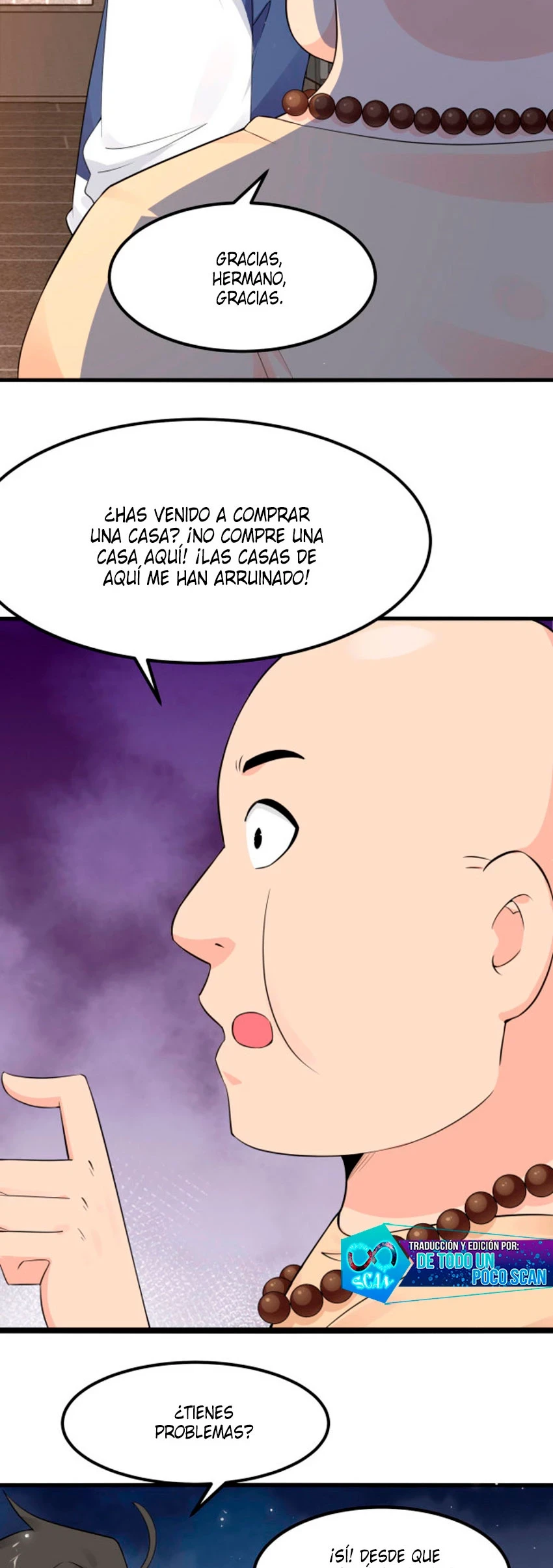 Página 14