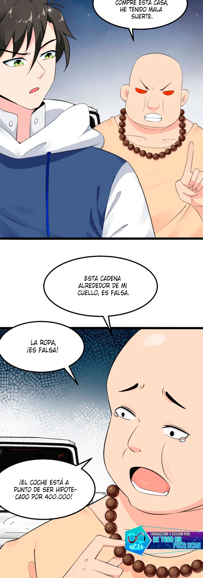 Página 15
