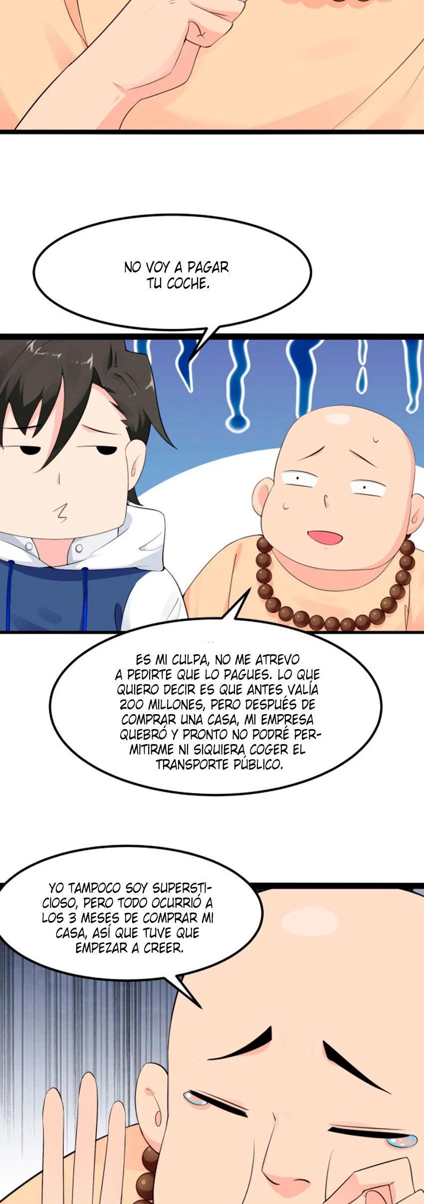 Página 16