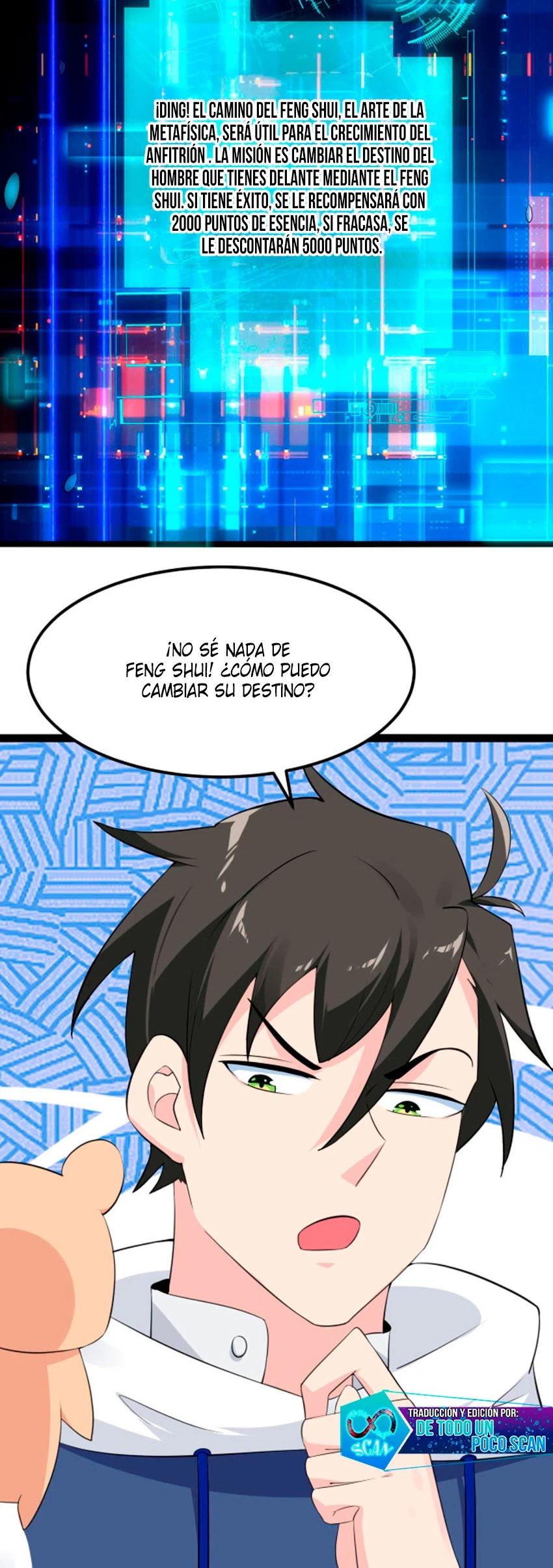 Página 18