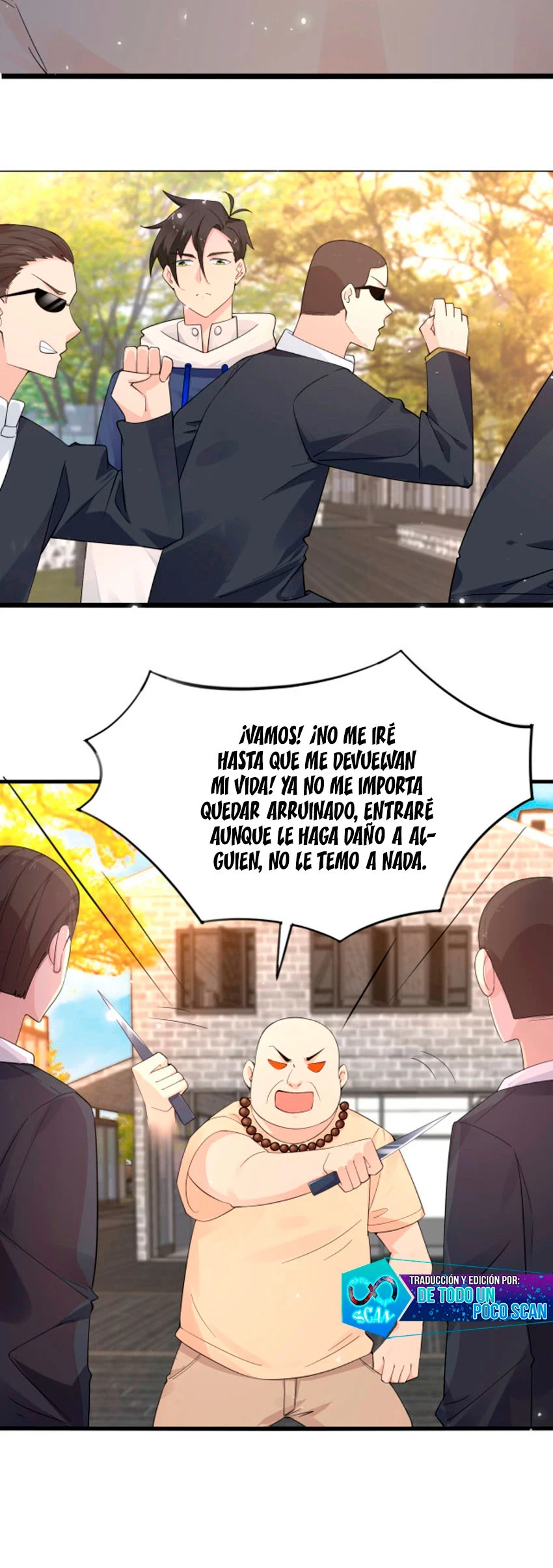 Página 21