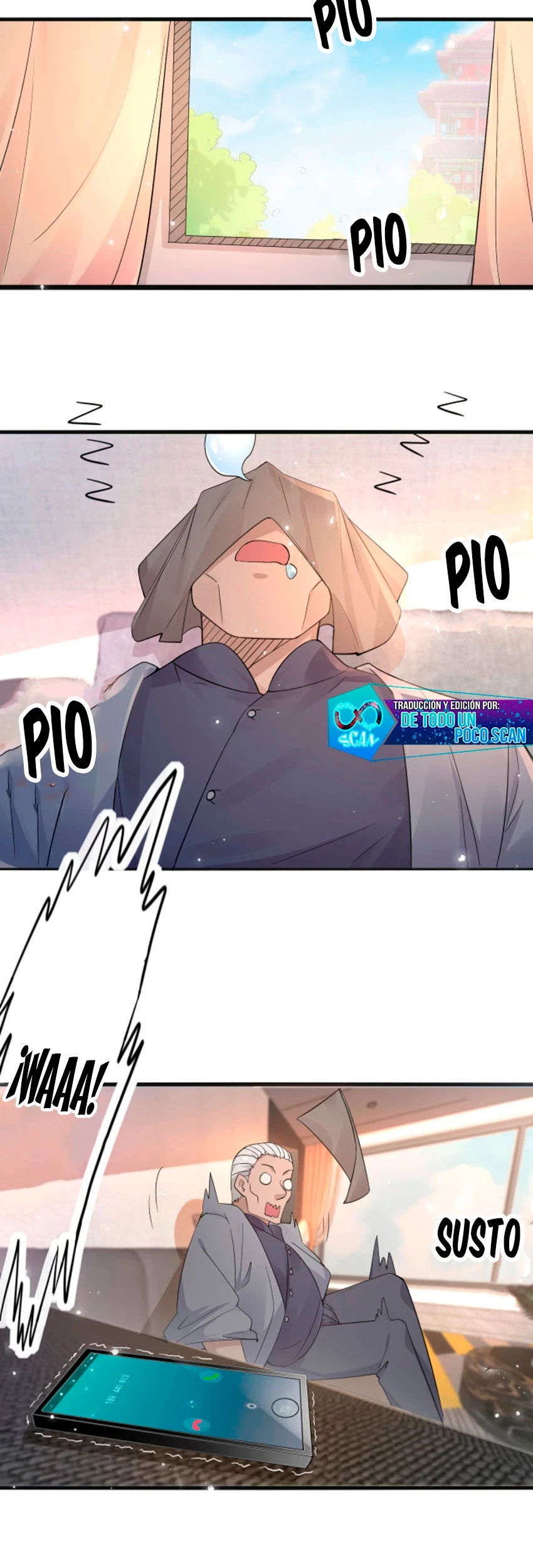 Página 30